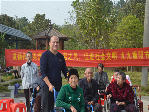 岳陽市龍馬驛站汽車服務(wù)有限公司,汽車銷售,汽車清洗,汽車美容,汽車裝飾,汽車影音