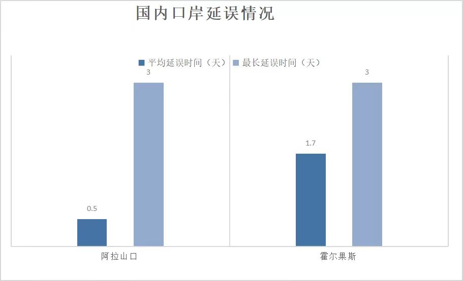 1650442560982139.jpg 15c9b288d8b2cb6f939333a509851ae.jpg