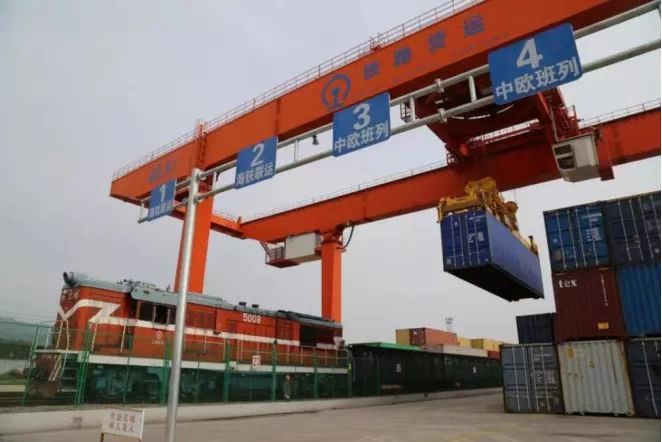 1650442632279171.jpg 2027c8510b9d88822d1ab7717bb36a7.jpg