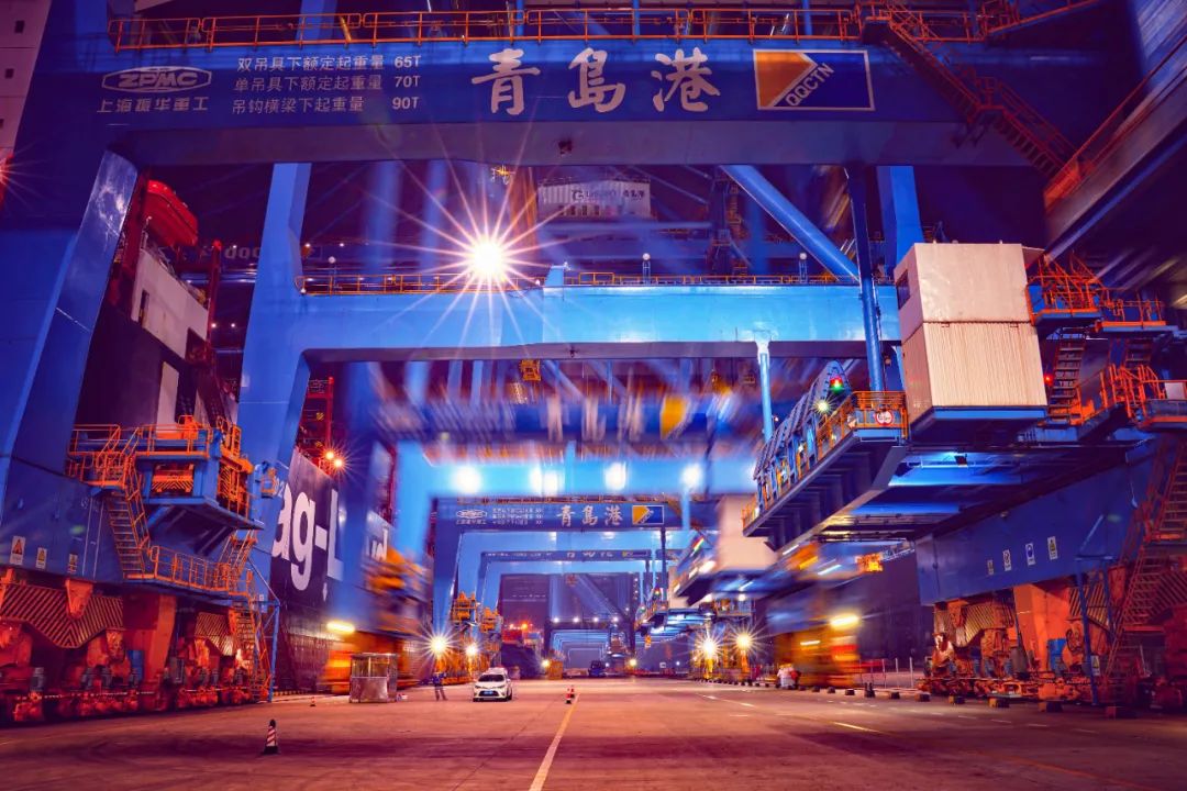 1680509574187870.jpg 微信圖片_20230403103101.jpg