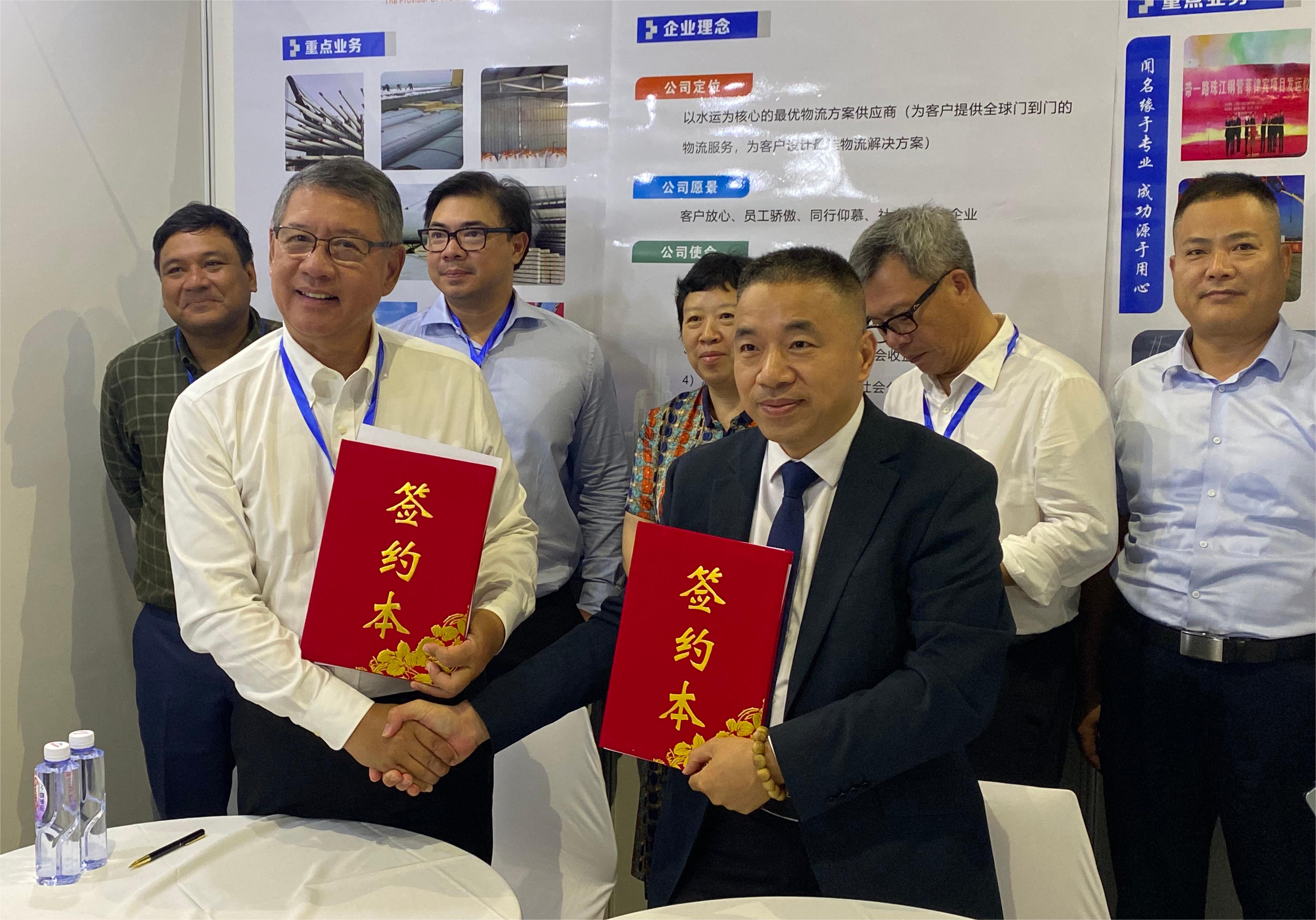 1724653775702731.jpg 1724653775702731.jpg