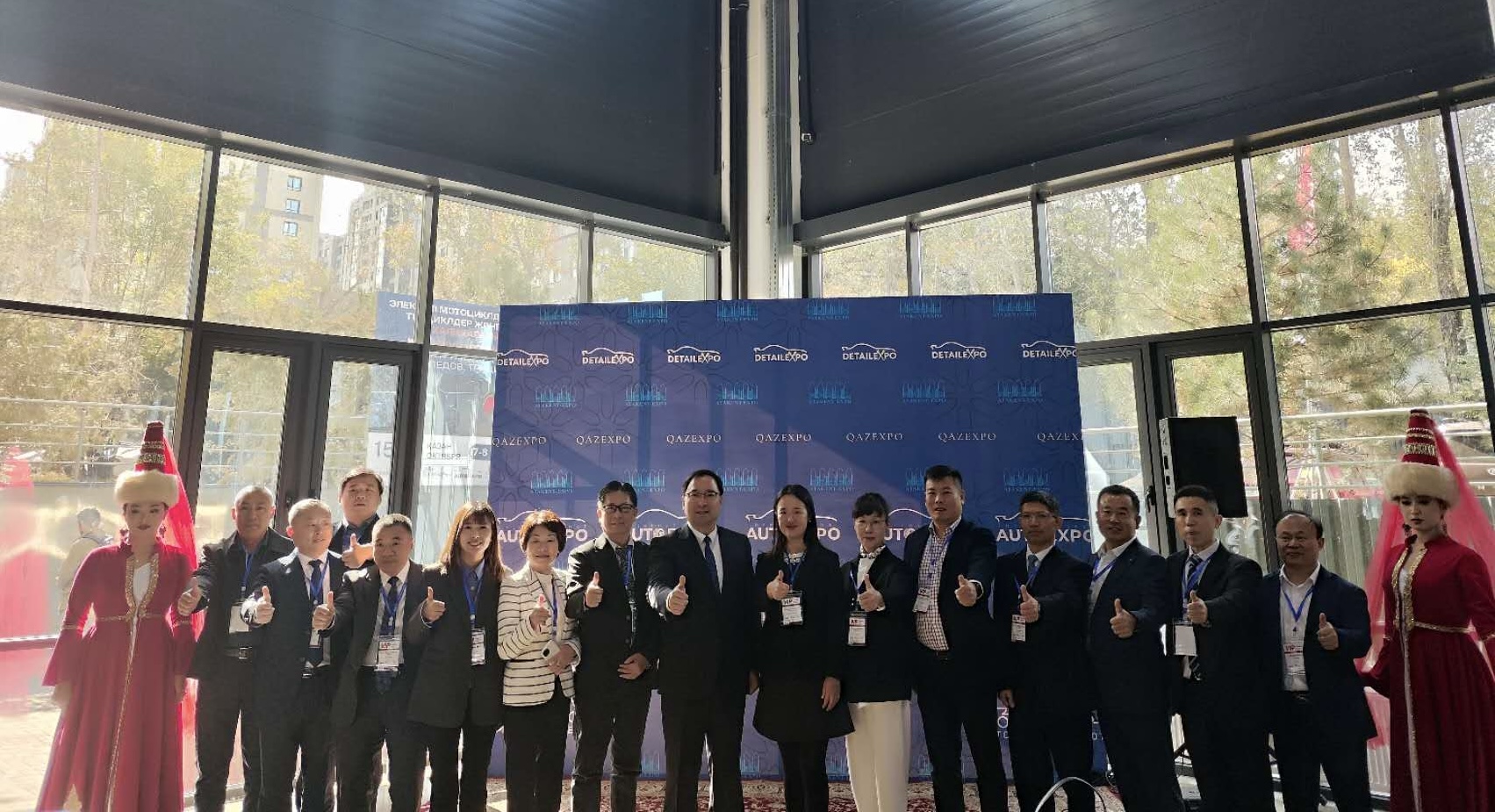 1760599225365131.jpg c85228810b95c930673ff8bfd8eea699.jpg