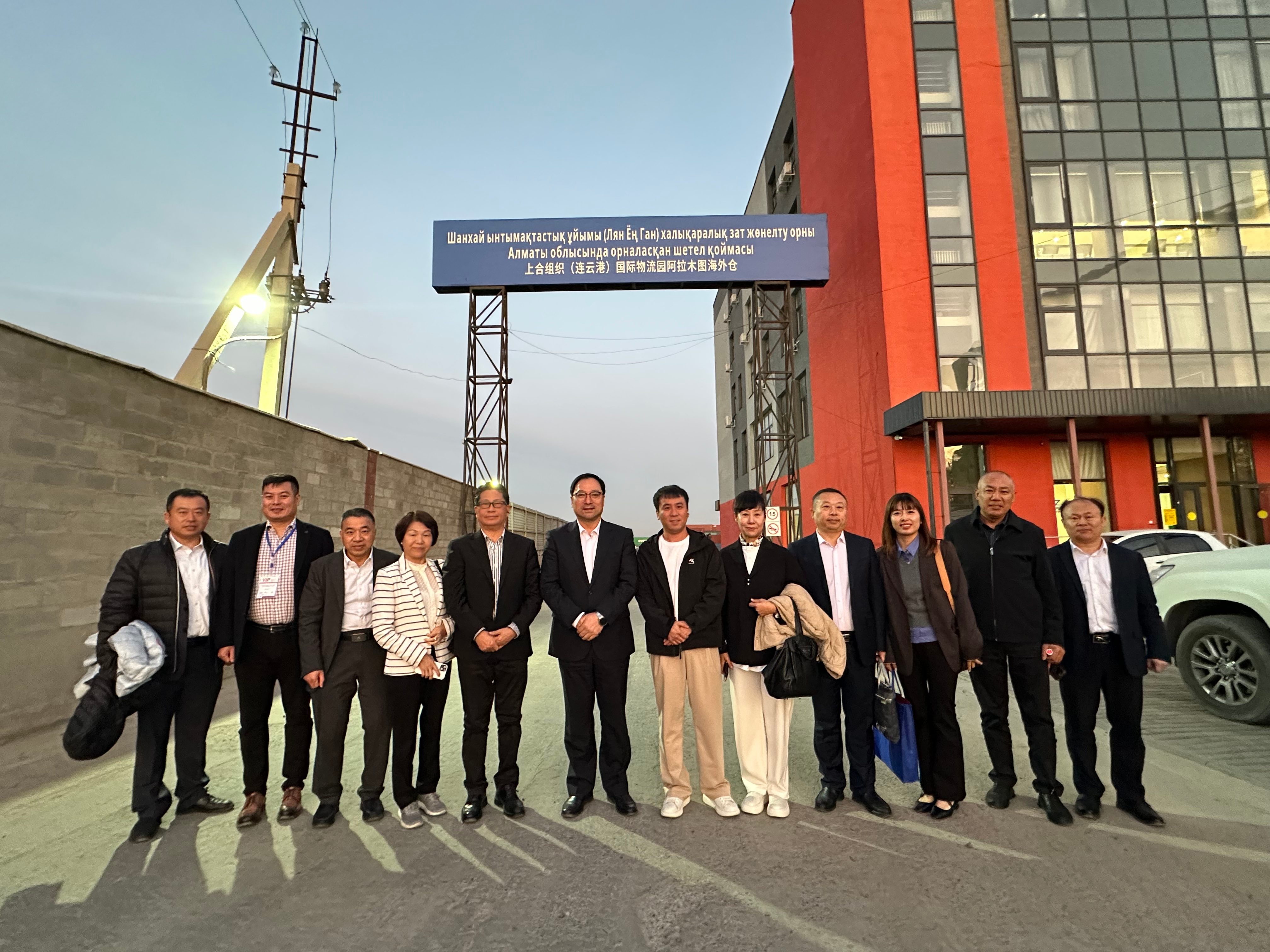 1760599313597301.jpg 1760599313597301.jpg